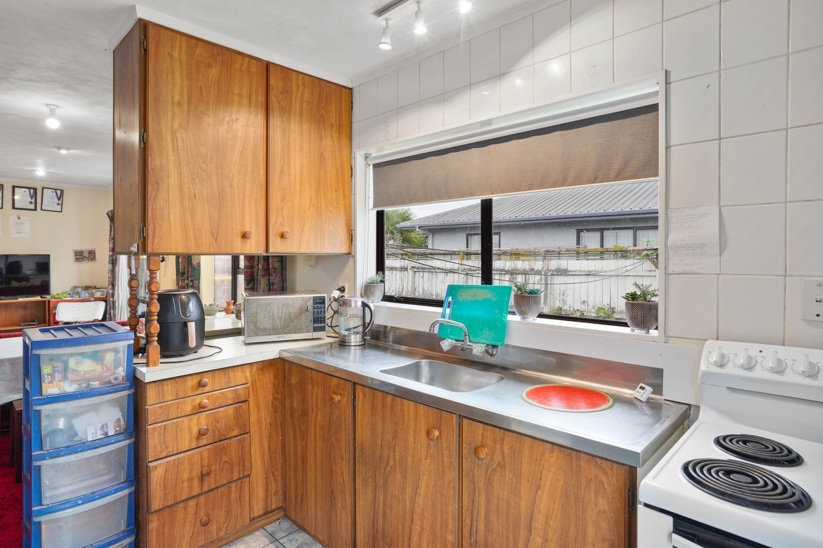 1/60 Songer Street, Stoke #5 -- listing/15984/d-v2.jpeg