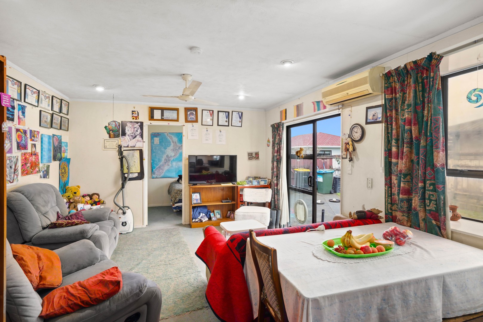 1/60 Songer Street, Stoke #6 -- listing/15984/e-v2.jpeg