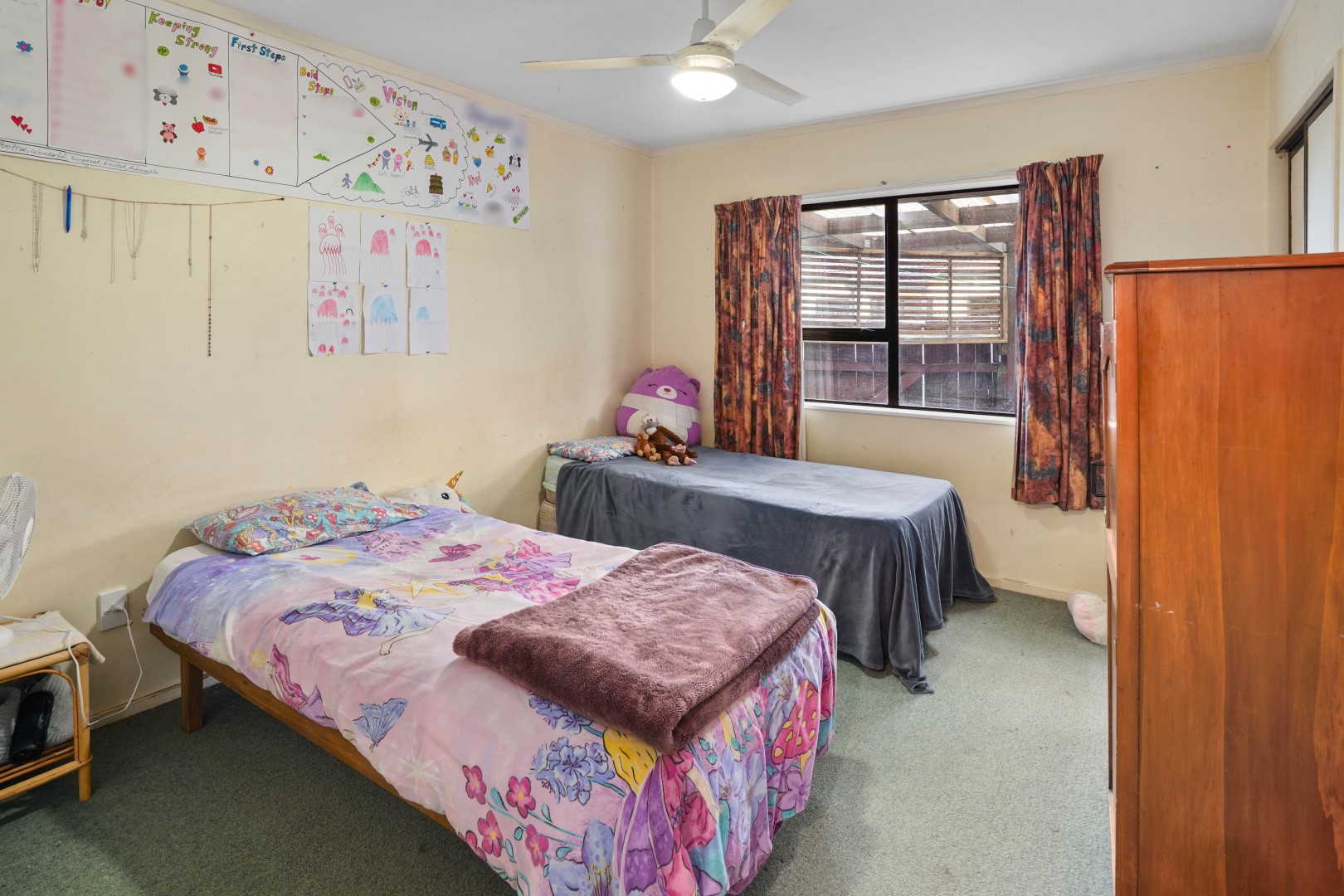 1/60 Songer Street, Stoke #8 -- listing/15984/g-v2.jpeg