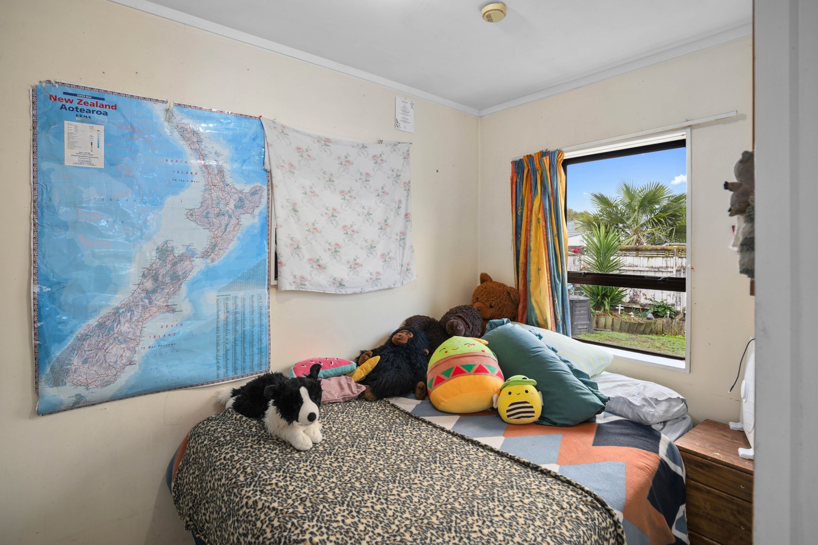 1/60 Songer Street, Stoke #9 -- listing/15984/h-v2.jpeg