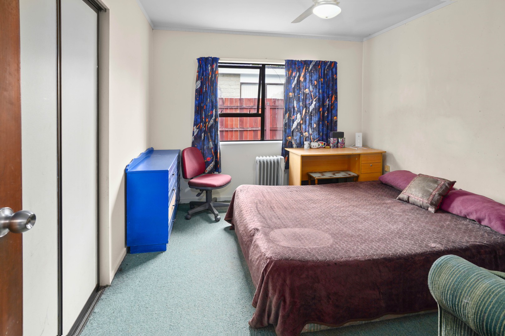 1/60 Songer Street, Stoke #10 -- listing/15984/i-v2.jpeg