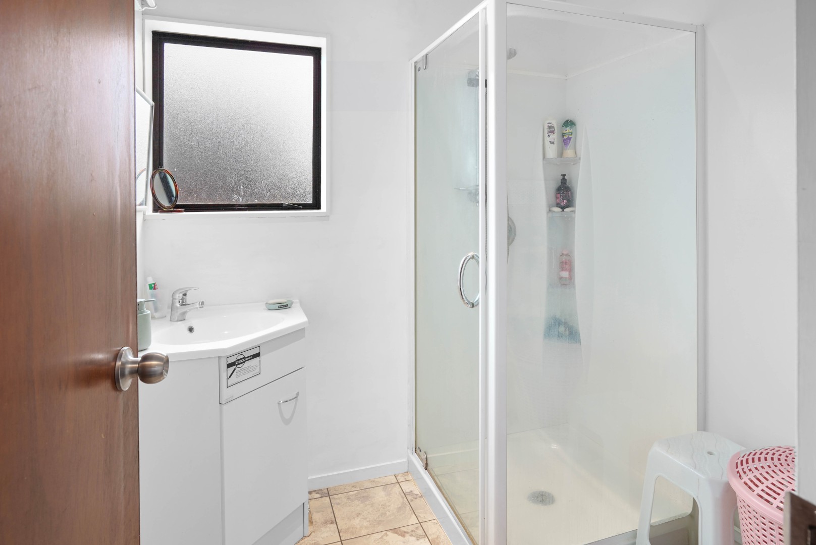 1/60 Songer Street, Stoke #11 -- listing/15984/j-v2.jpeg