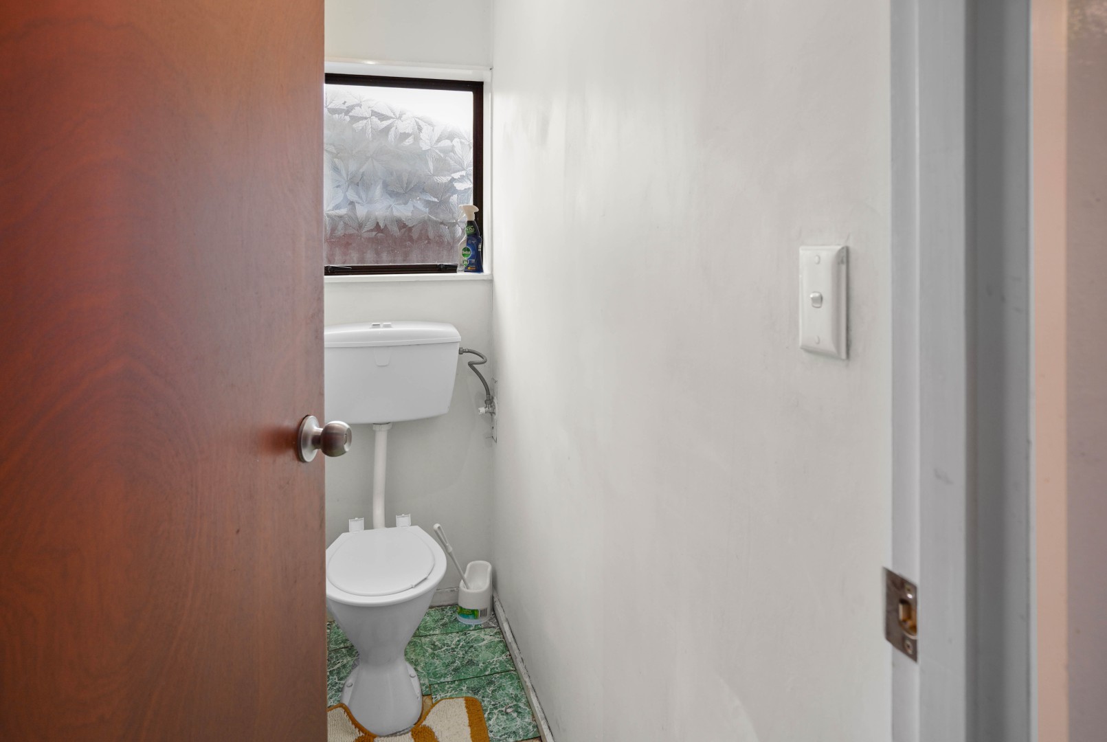 1/60 Songer Street, Stoke #12 -- listing/15984/k-v2.jpeg