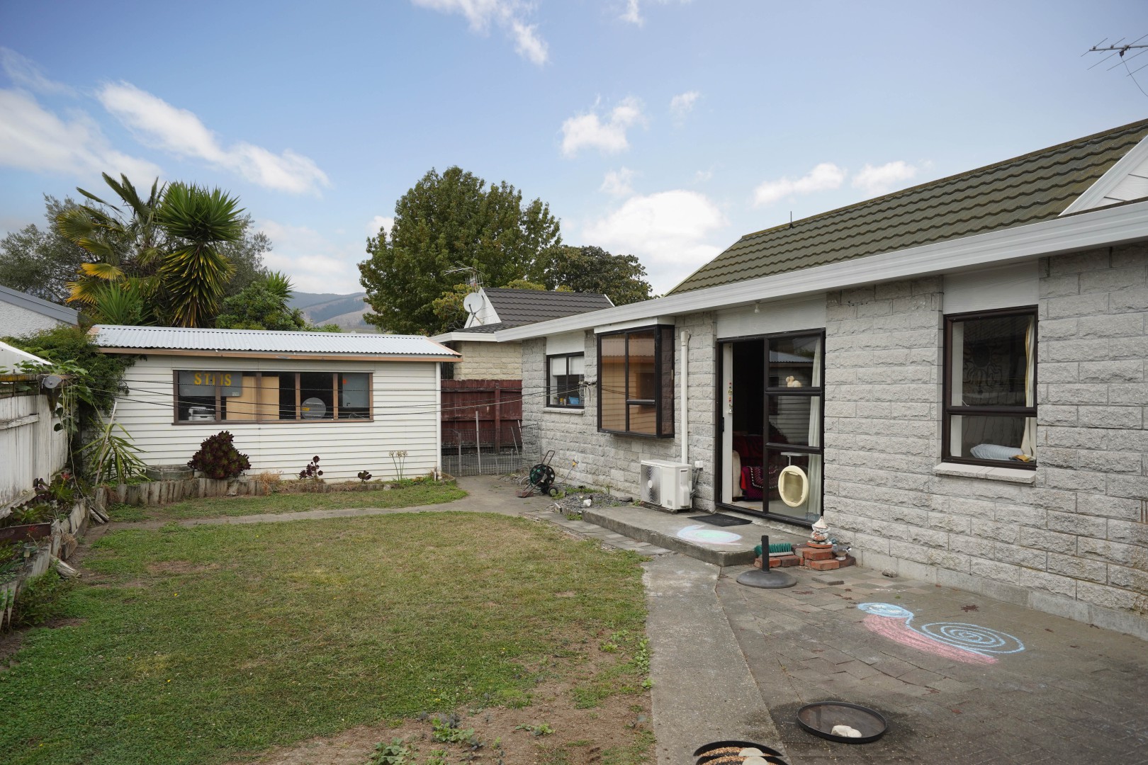 1/60 Songer Street, Stoke #1 -- listing/15984/m-v2.jpeg