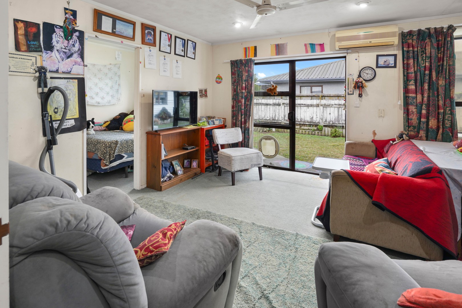 1/60 Songer Street, Stoke #14 -- listing/15984/n-v2.jpeg