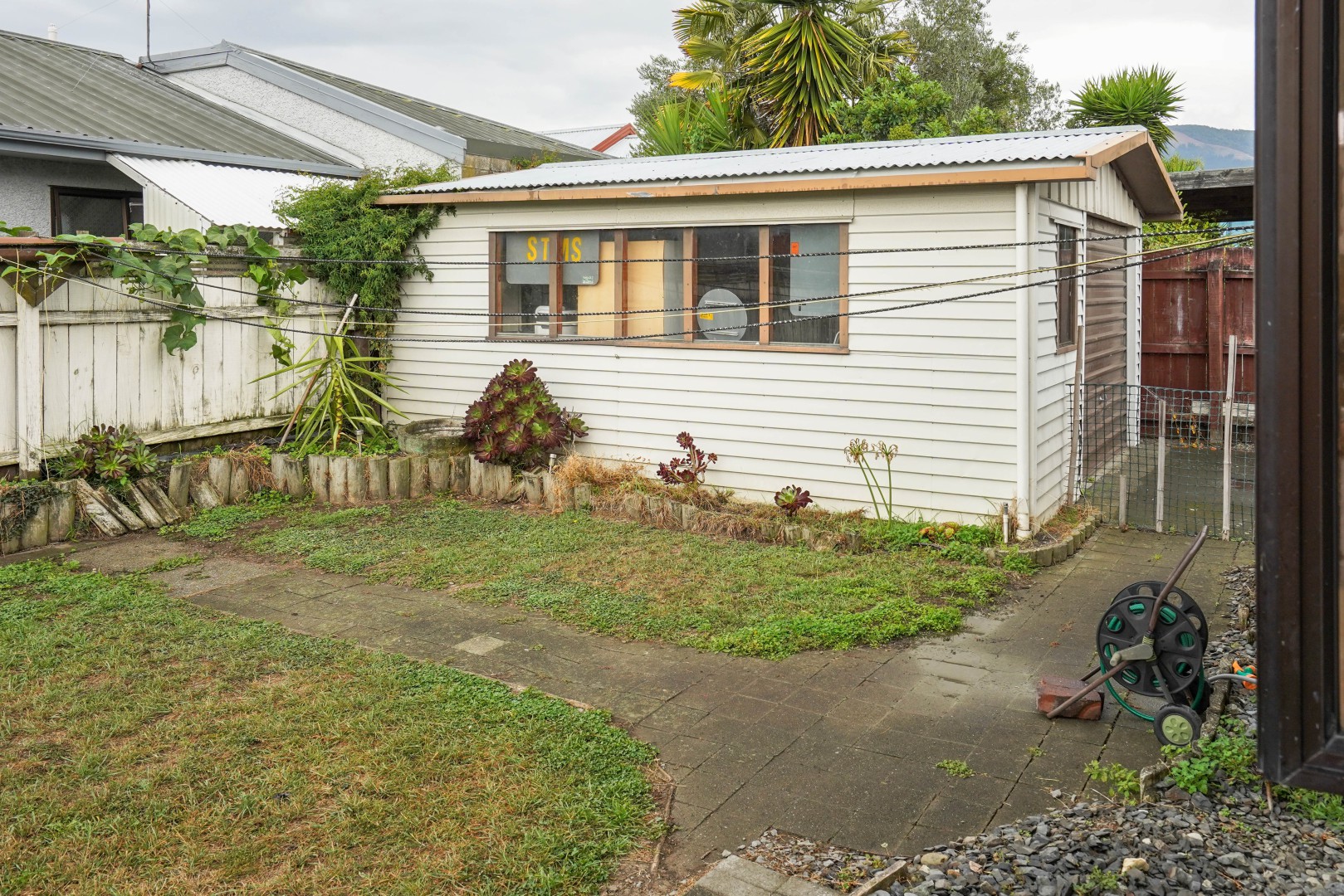 1/60 Songer Street, Stoke #16 -- listing/15984/p-v2.jpeg
