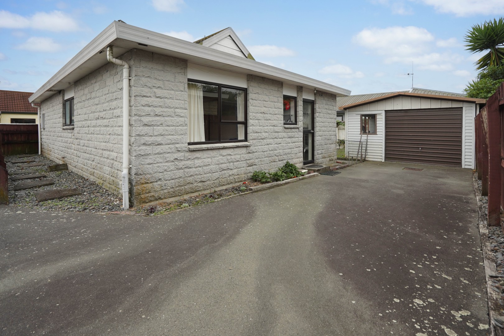 1/60 Songer Street, Stoke #17 -- listing/15984/q-v2.jpeg