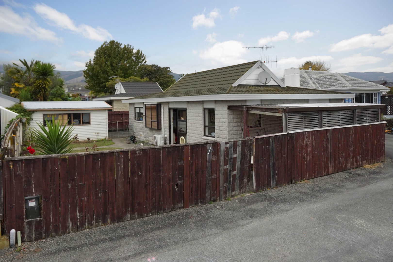 1/60 Songer Street, Stoke #18 -- listing/15984/r-v2.jpeg