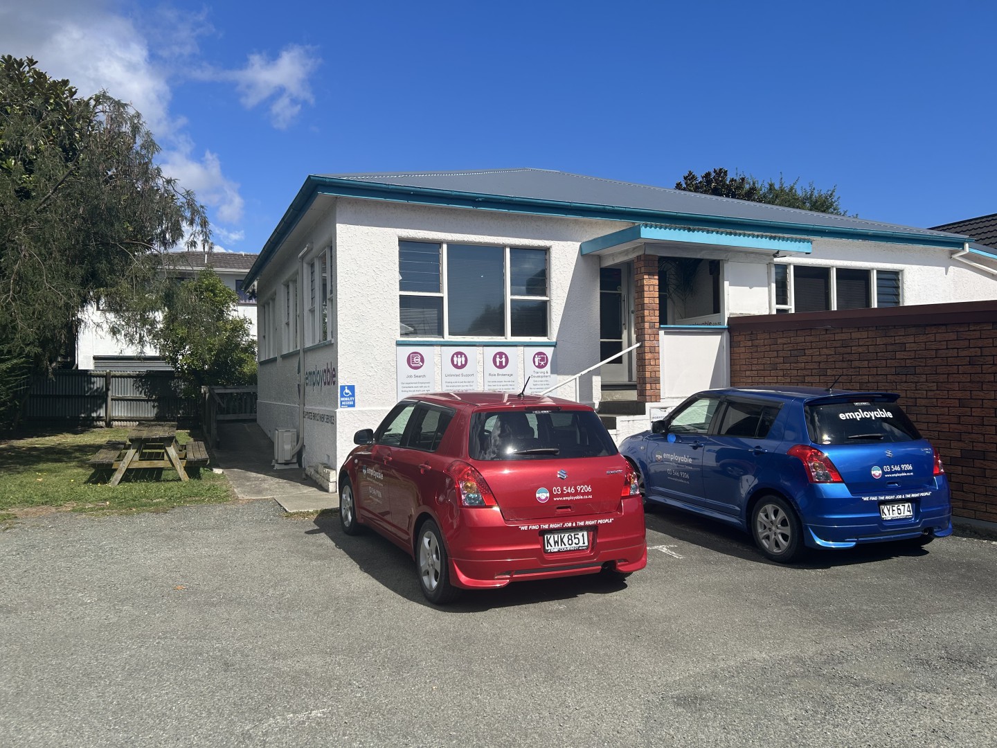 68 Waimea Road, Nelson South #2 -- listing/15985/a-v4.jpeg