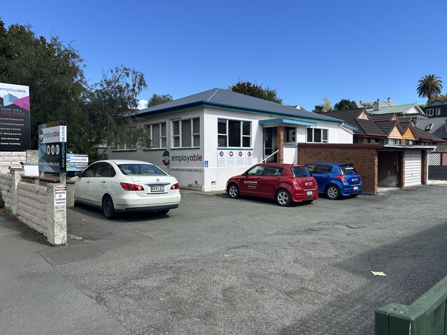 68 Waimea Road, Nelson South #3 -- listing/15985/b-v4.jpeg