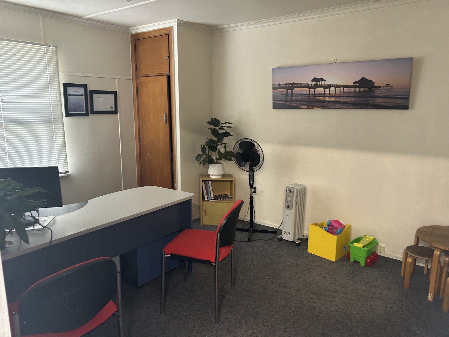 68 Waimea Road, Nelson South #8 -- listing/15985/g-v4.jpeg