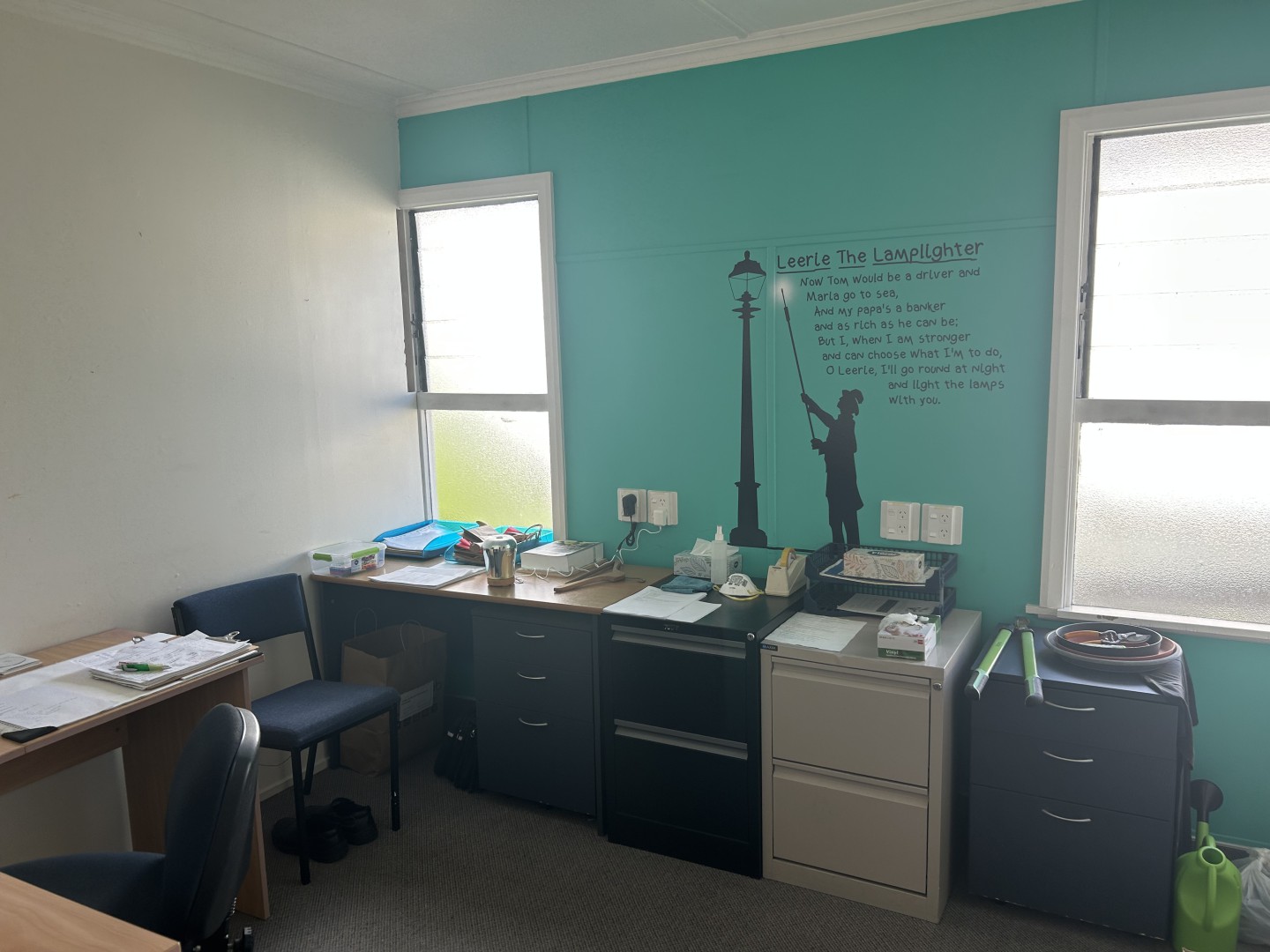 68 Waimea Road, Nelson South #9 -- listing/15985/h-v4.jpeg