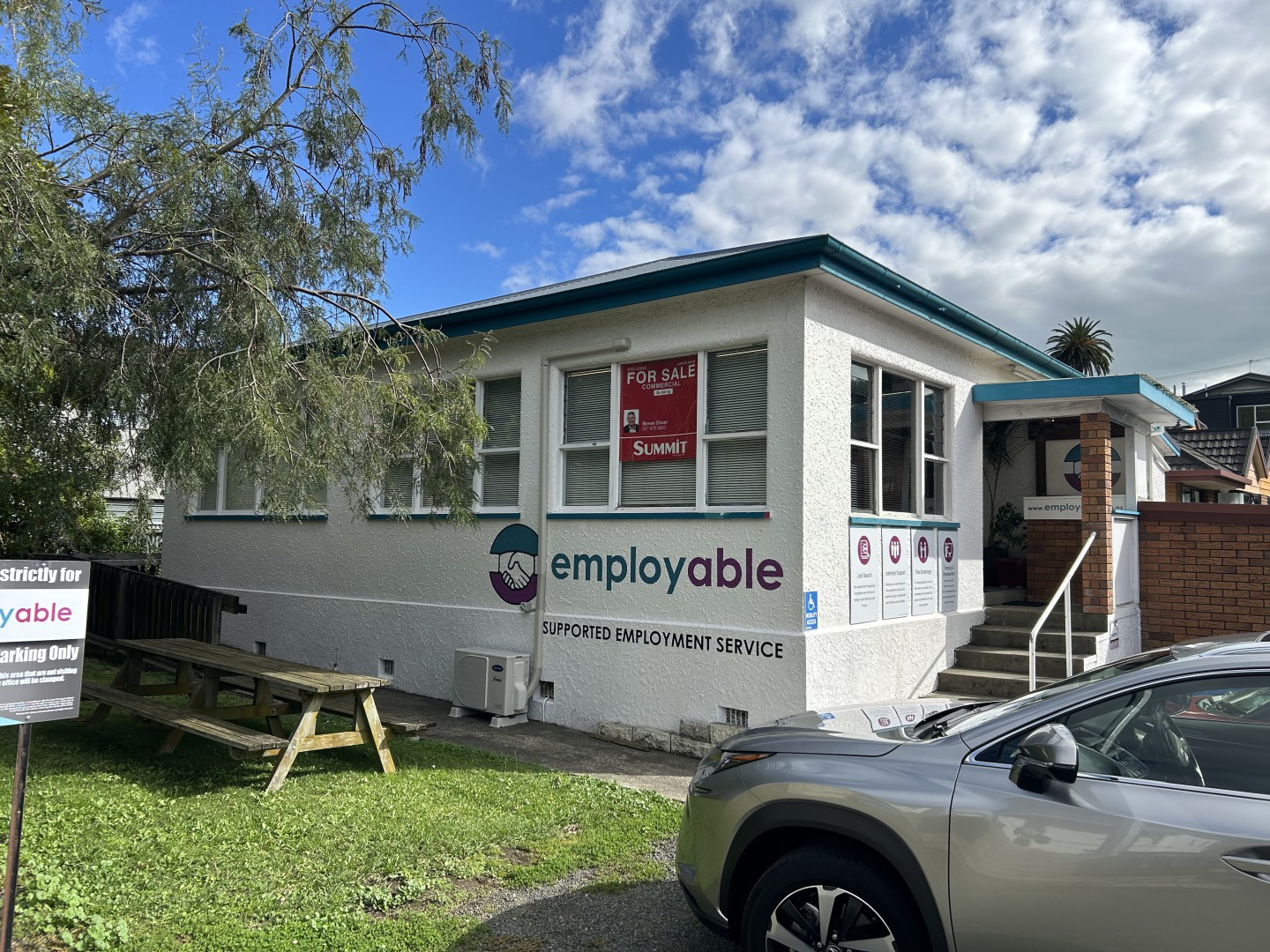 68 Waimea Road, Nelson South #1 -- listing/15985/m-v4.jpeg