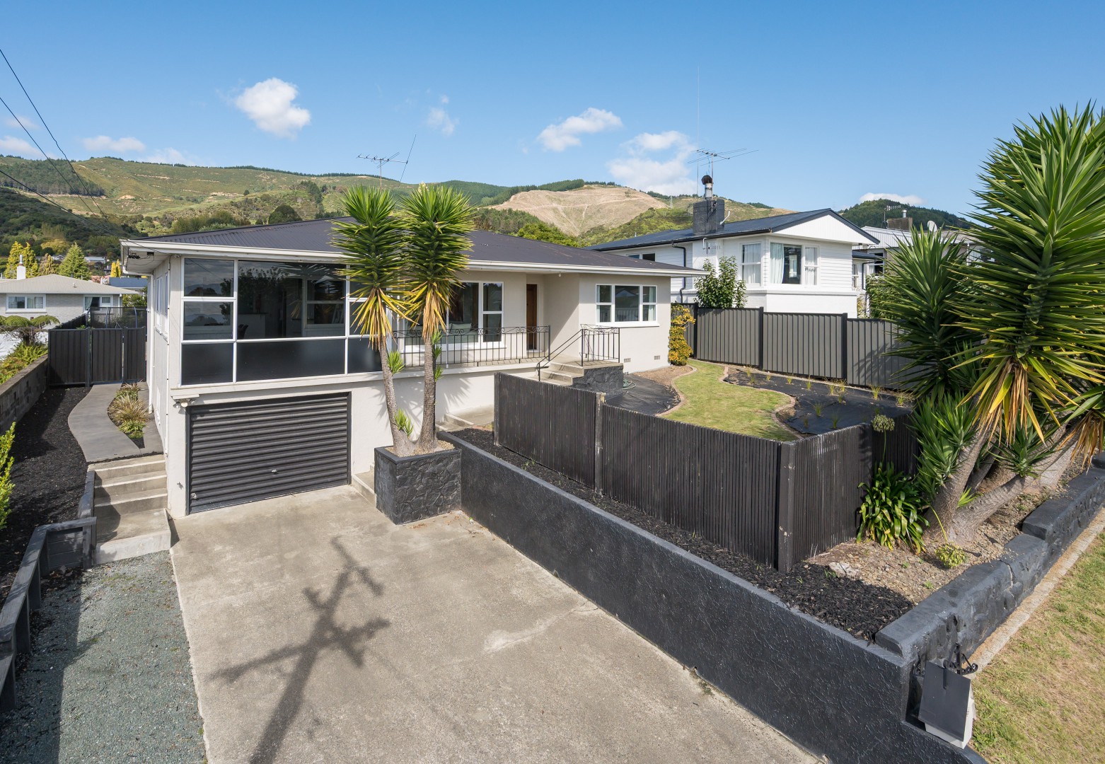 195 Hill Street, Richmond #2 -- listing/15999/a-v5.jpeg