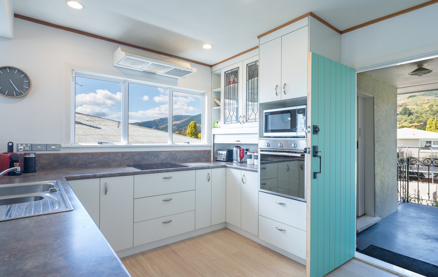 195 Hill Street, Richmond #4 -- listing/15999/c-v5.jpeg