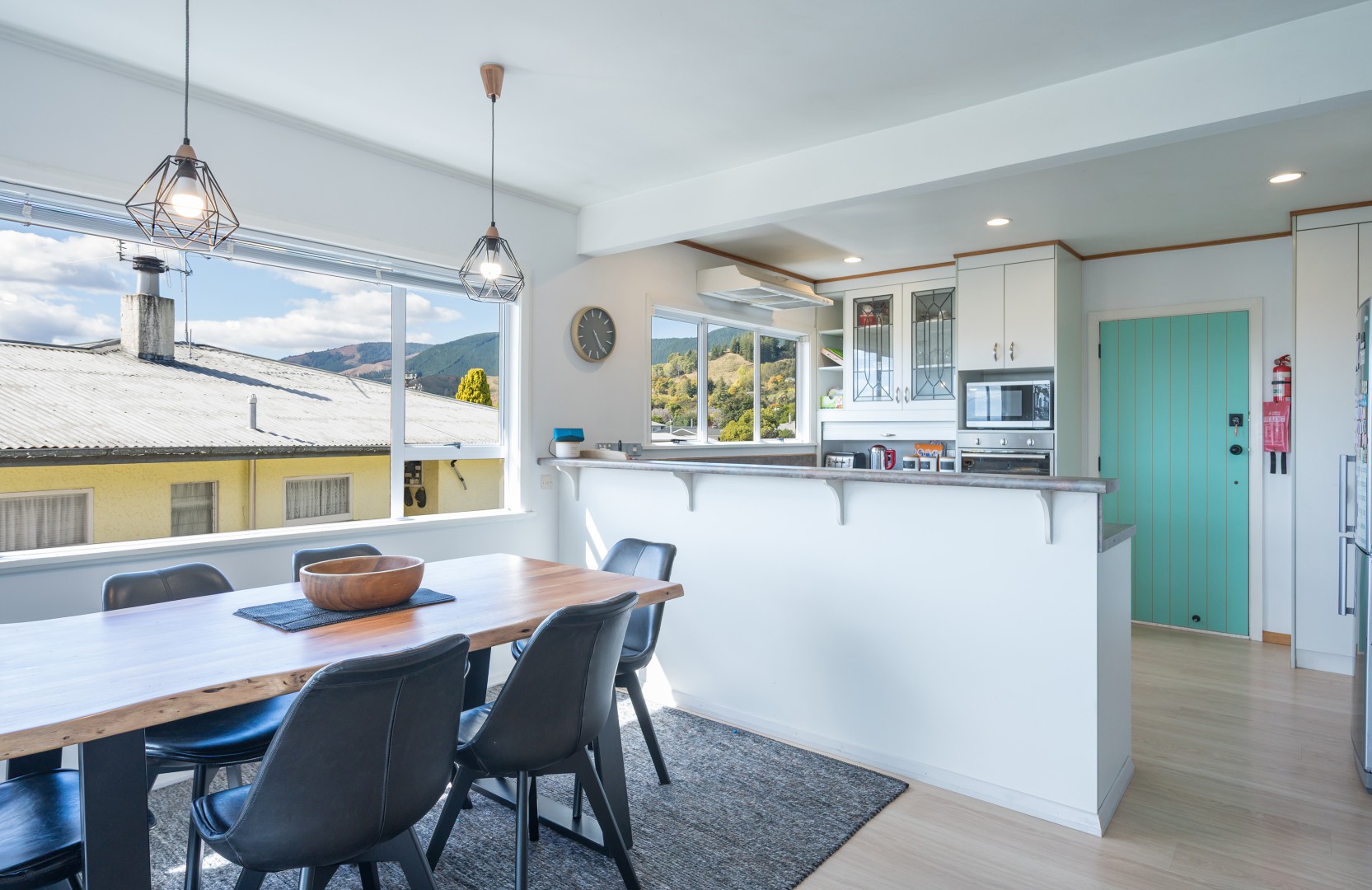 195 Hill Street, Richmond #5 -- listing/15999/d-v5.jpeg