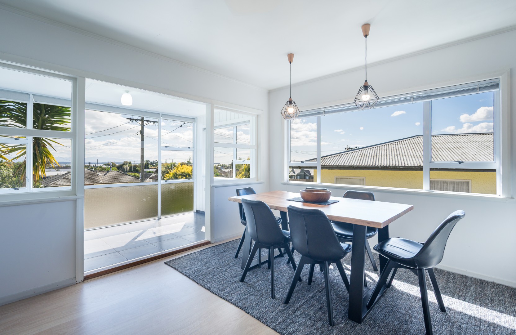 195 Hill Street, Richmond #6 -- listing/15999/e-v5.jpeg