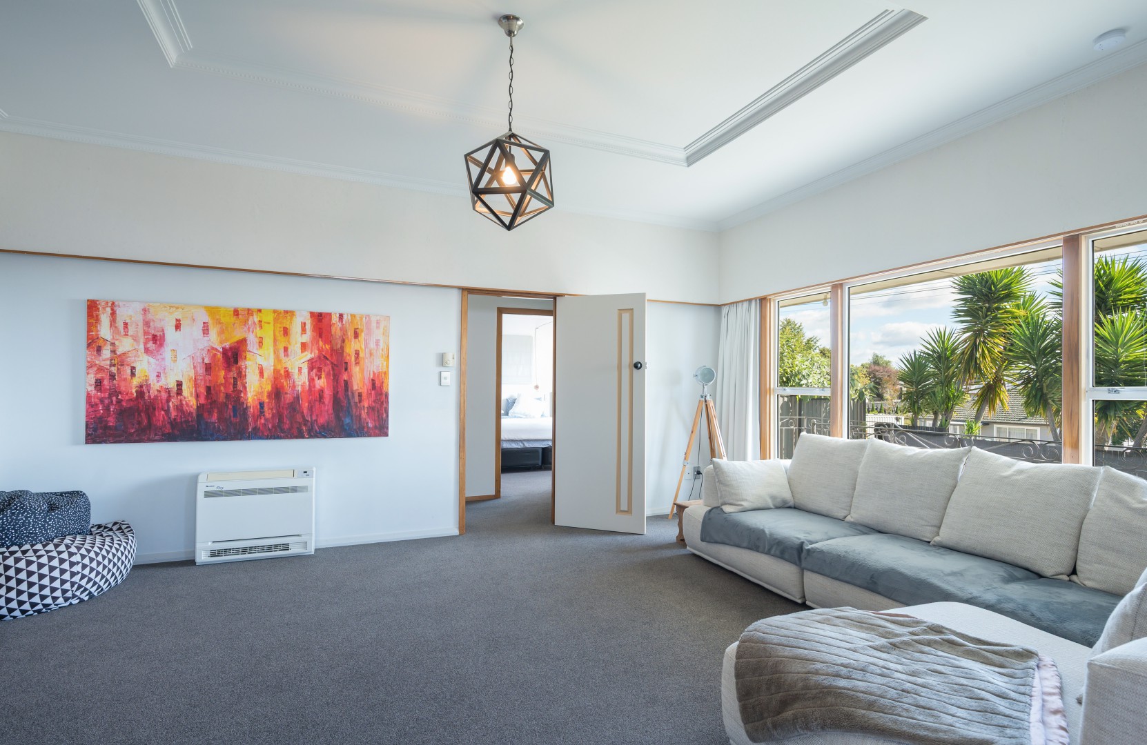 195 Hill Street, Richmond #8 -- listing/15999/g-v5.jpeg