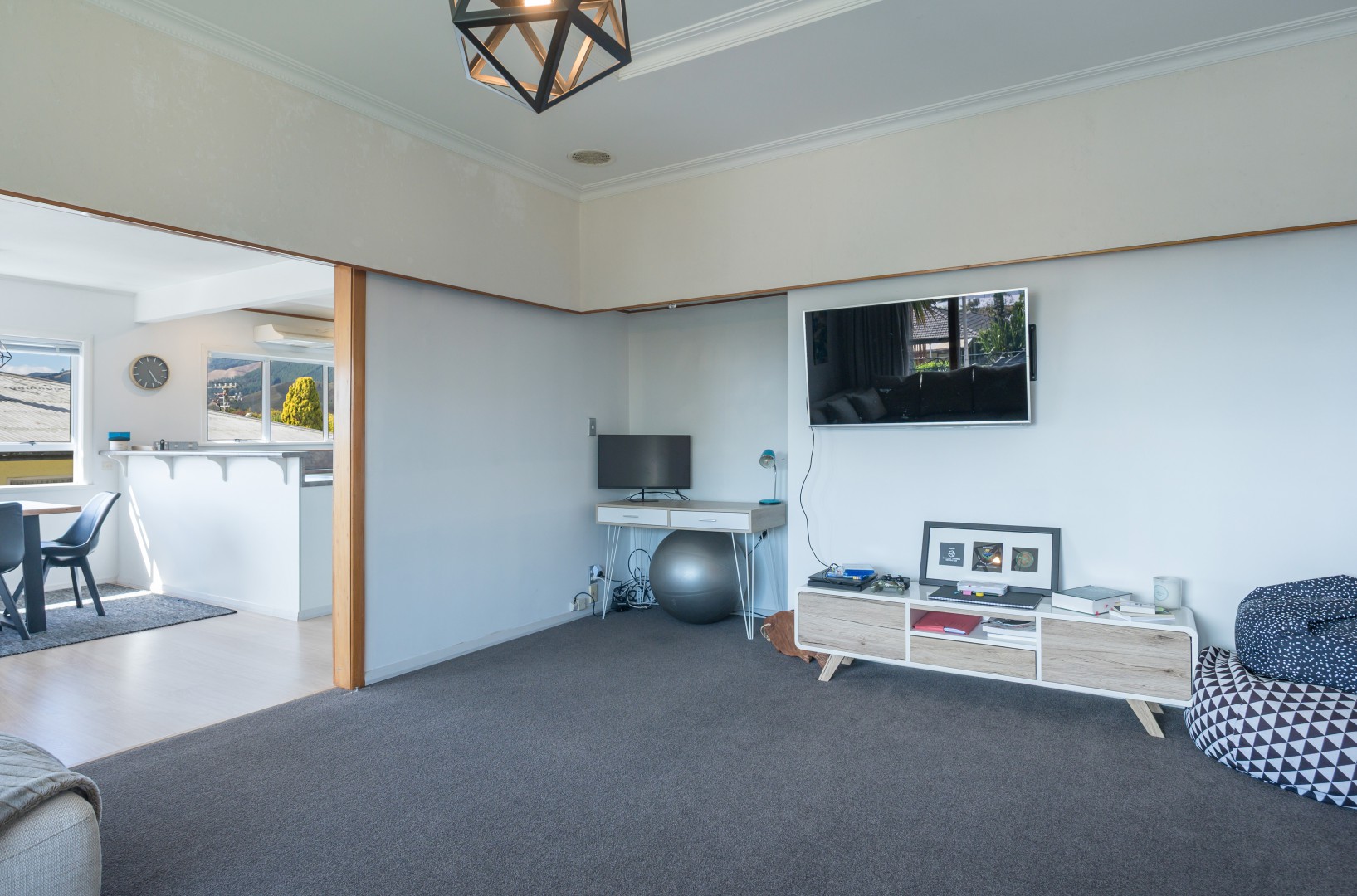195 Hill Street, Richmond #9 -- listing/15999/h-v5.jpeg