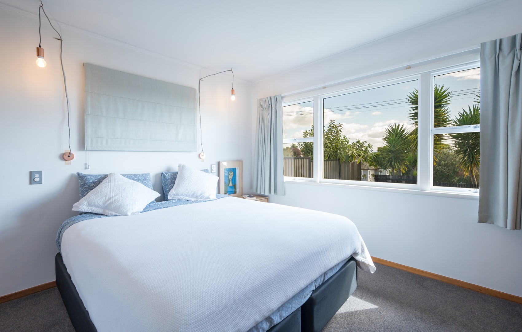 195 Hill Street, Richmond #10 -- listing/15999/i-v5.jpeg