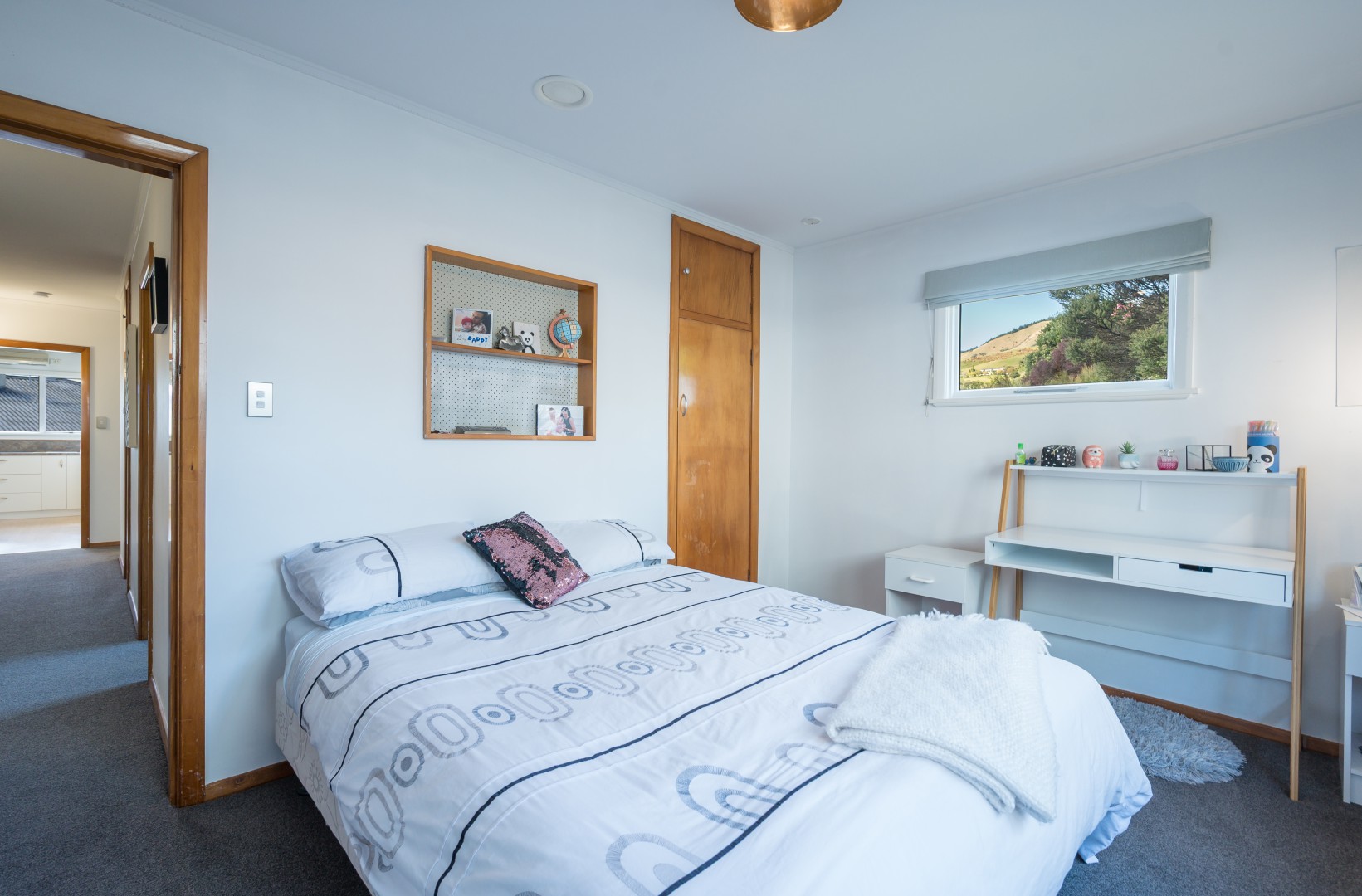 195 Hill Street, Richmond #11 -- listing/15999/j-v5.jpeg