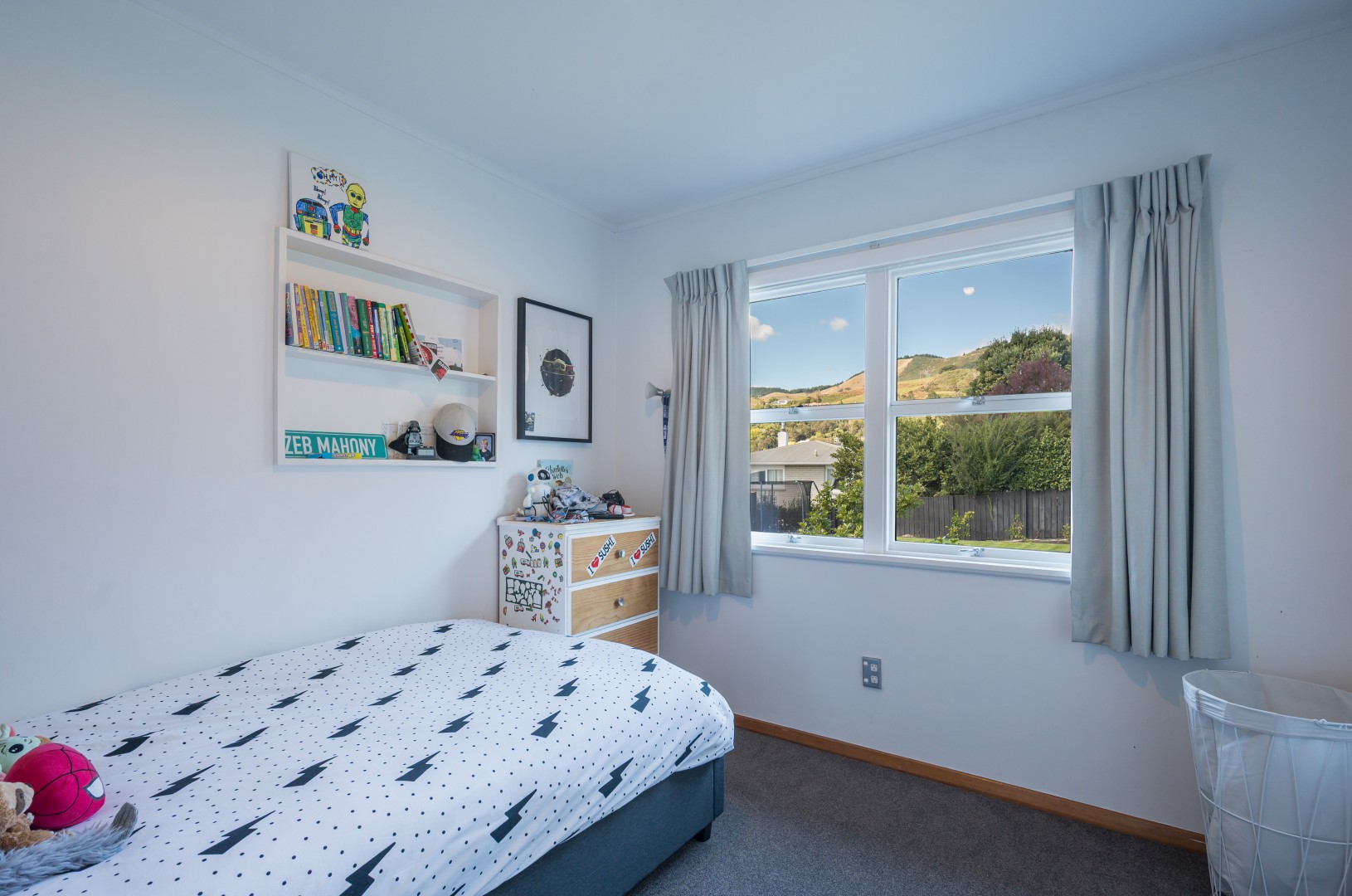 195 Hill Street, Richmond #12 -- listing/15999/k-v5.jpeg