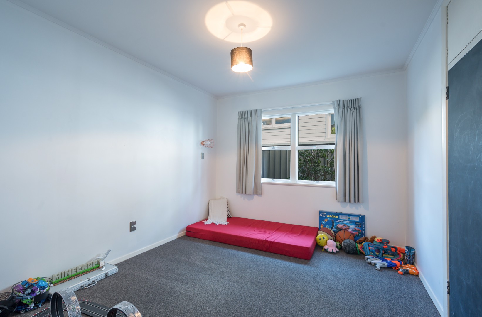 195 Hill Street, Richmond #13 -- listing/15999/l-v5.jpeg