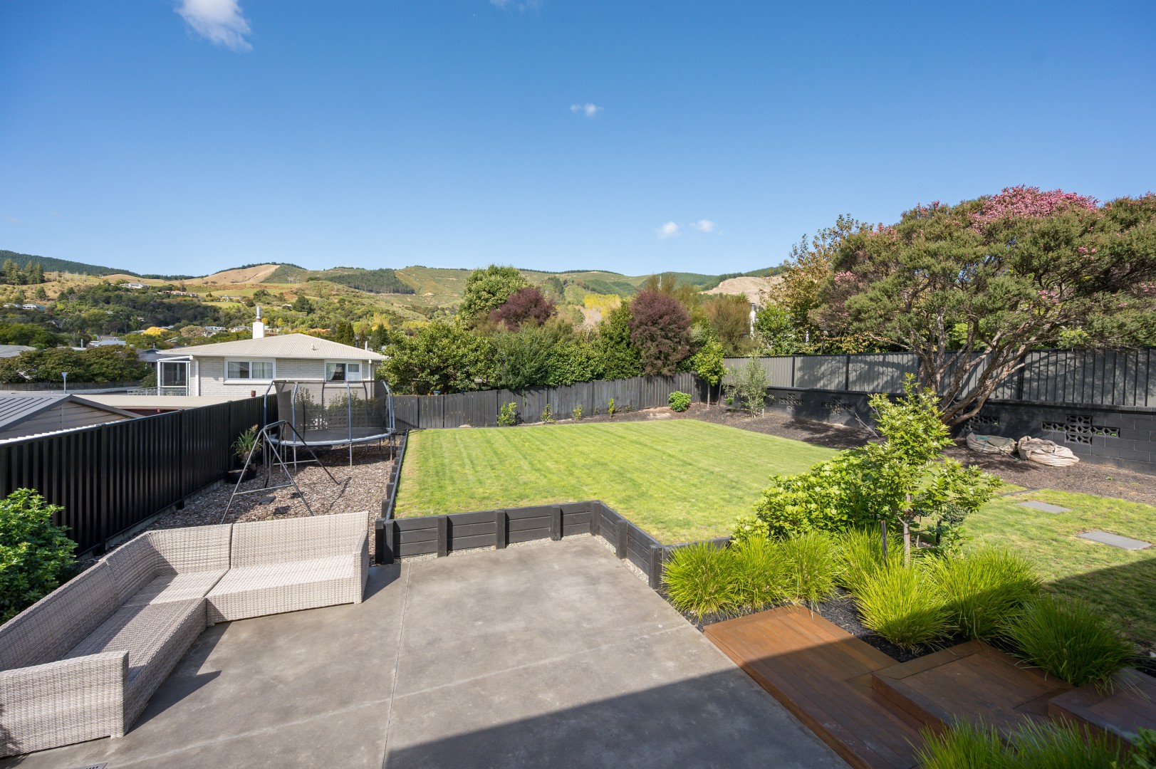 195 Hill Street, Richmond #1 -- listing/15999/m-v5.jpeg
