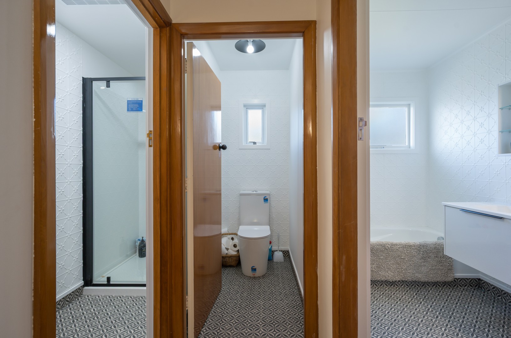 195 Hill Street, Richmond #14 -- listing/15999/n-v5.jpeg