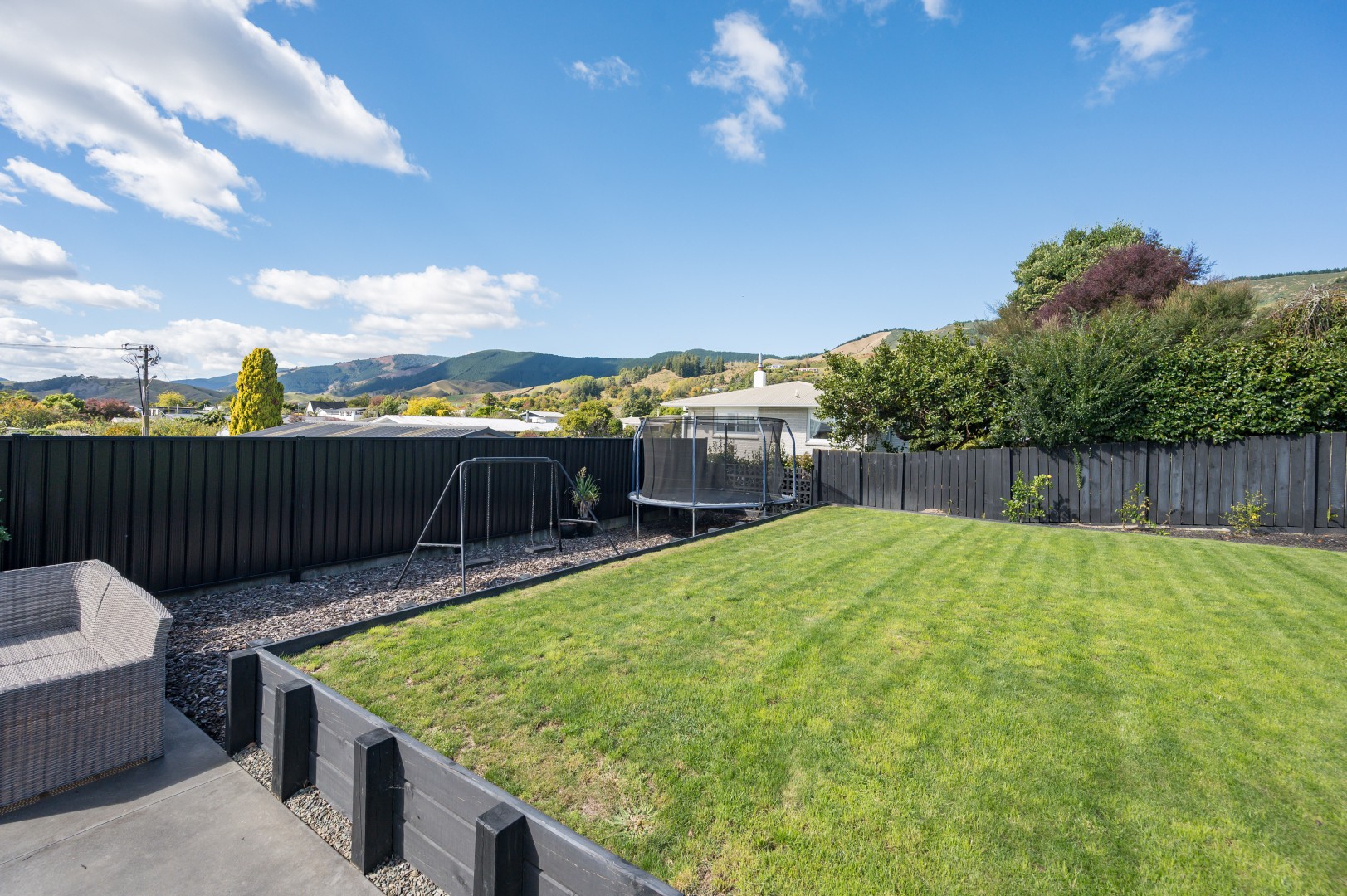 195 Hill Street, Richmond #16 -- listing/15999/p-v5.jpeg