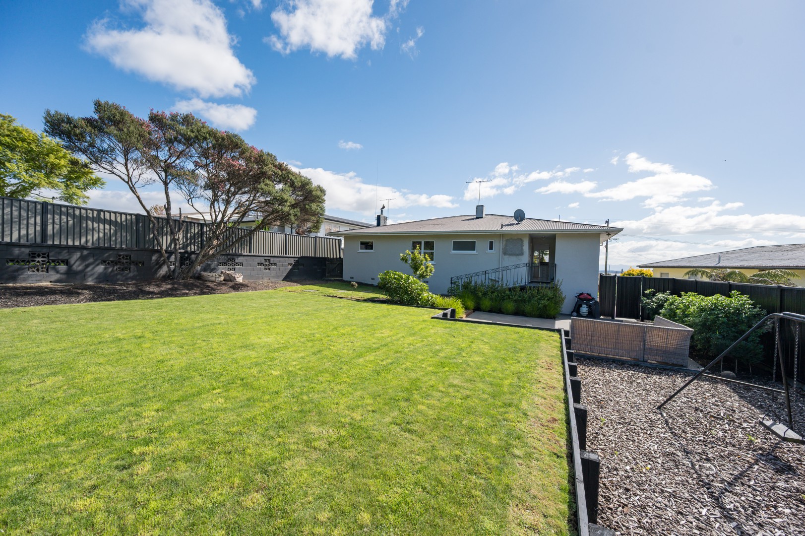 195 Hill Street, Richmond #17 -- listing/15999/q-v5.jpeg
