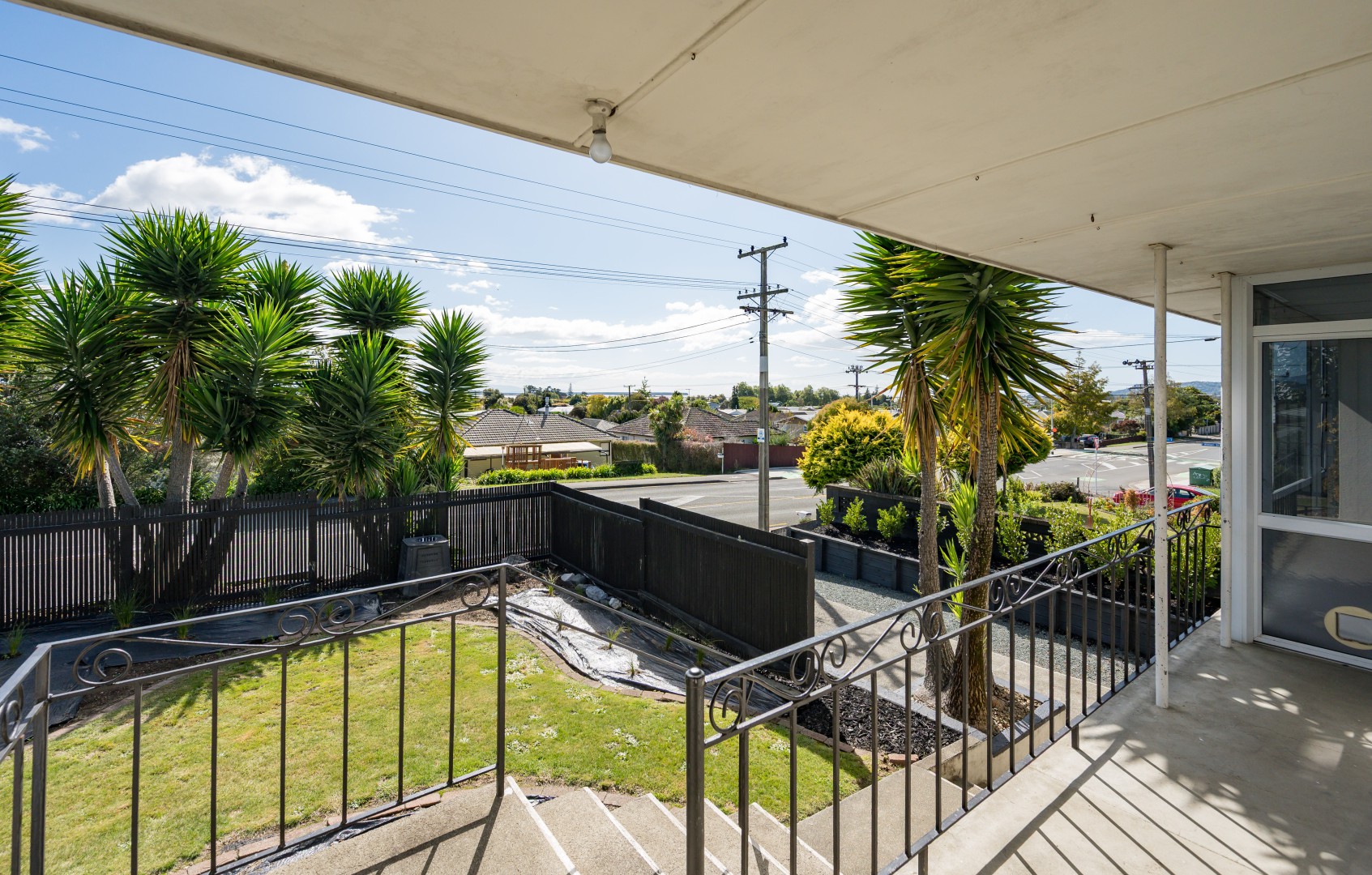 195 Hill Street, Richmond #18 -- listing/15999/r-v5.jpeg