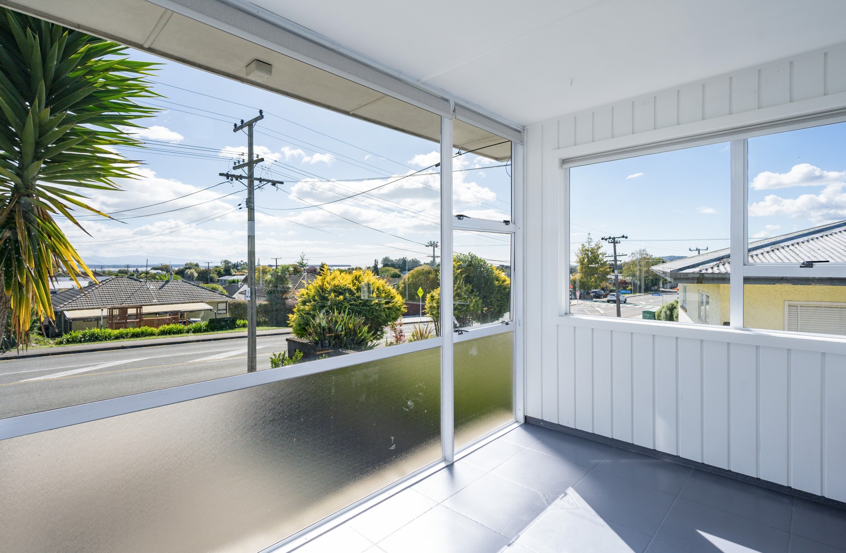 195 Hill Street, Richmond #19 -- listing/15999/s-v5.jpeg