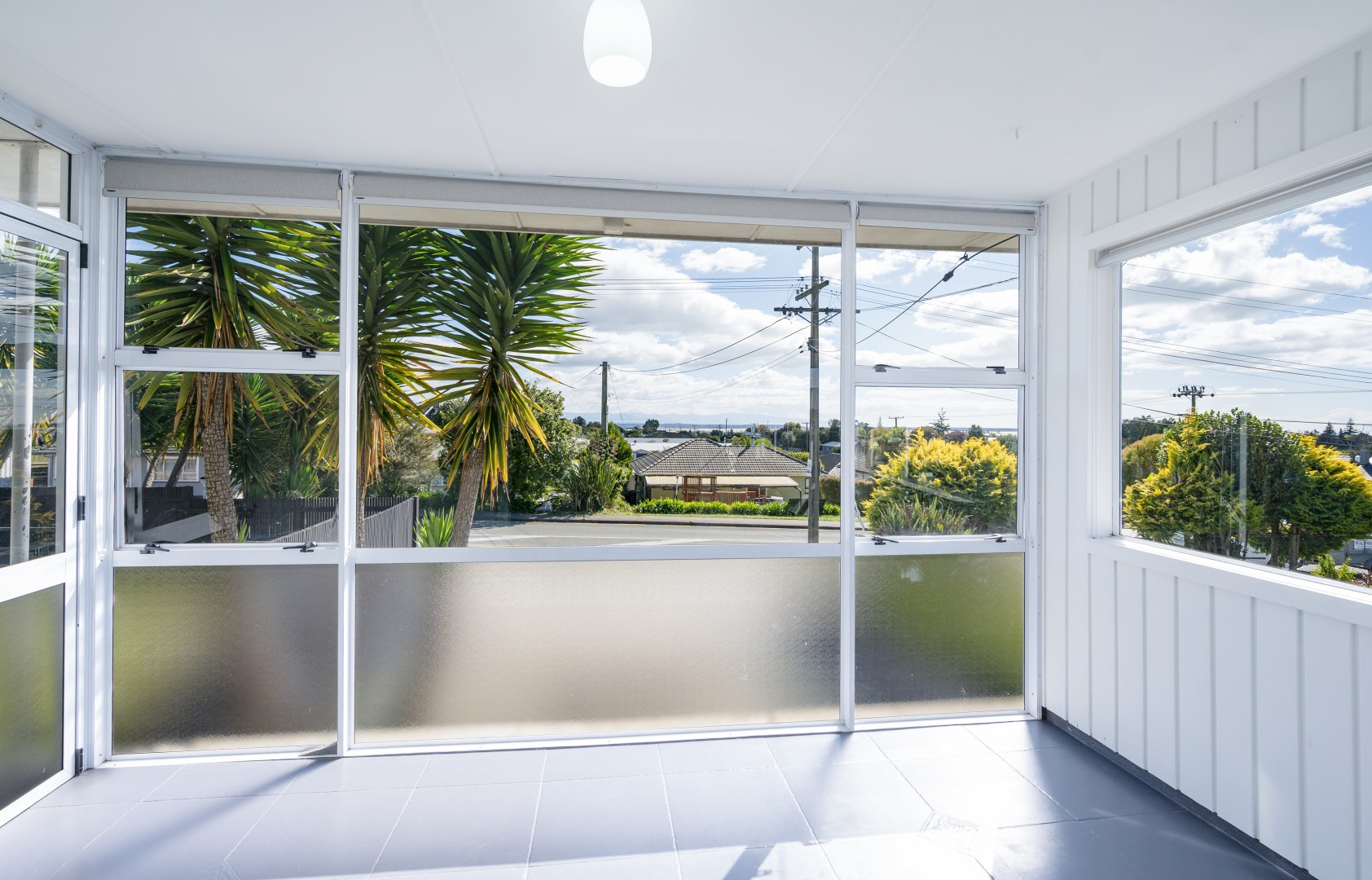 195 Hill Street, Richmond #20 -- listing/15999/t-v5.jpeg