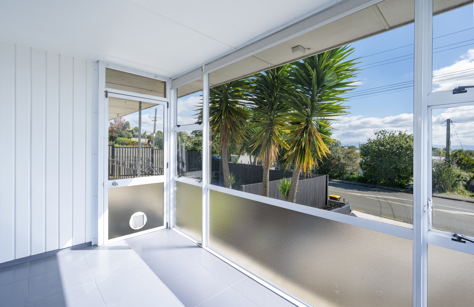 195 Hill Street, Richmond #21 -- listing/15999/u-v5.jpeg