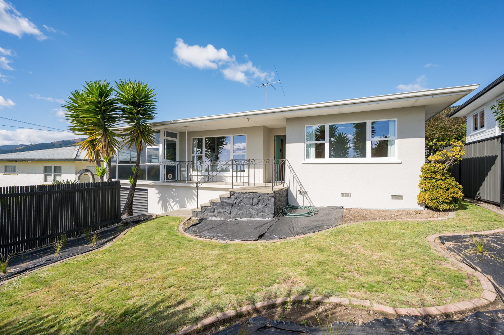 195 Hill Street, Richmond #22 -- listing/15999/v-v5.jpeg