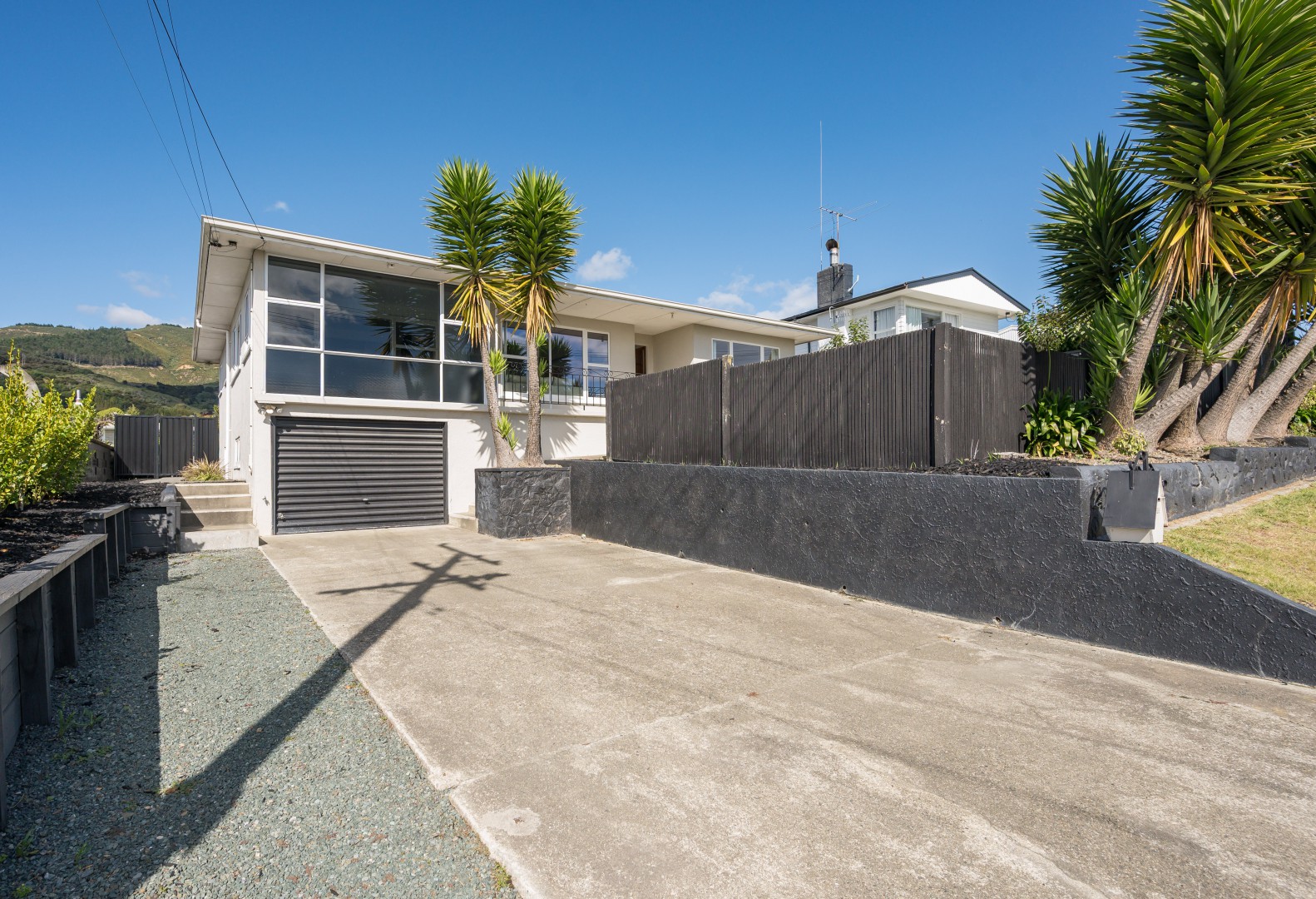 195 Hill Street, Richmond #23 -- listing/15999/w-v5.jpeg