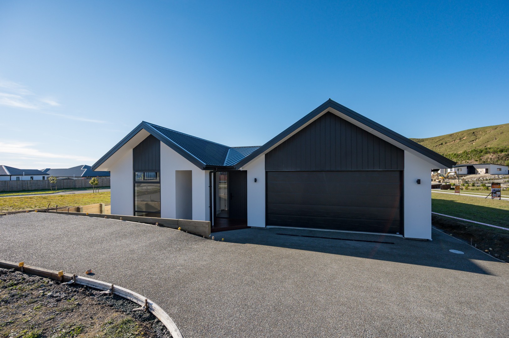 3 Oakhill Lane, Richmond #2 -- listing/16002/a-v8.jpeg