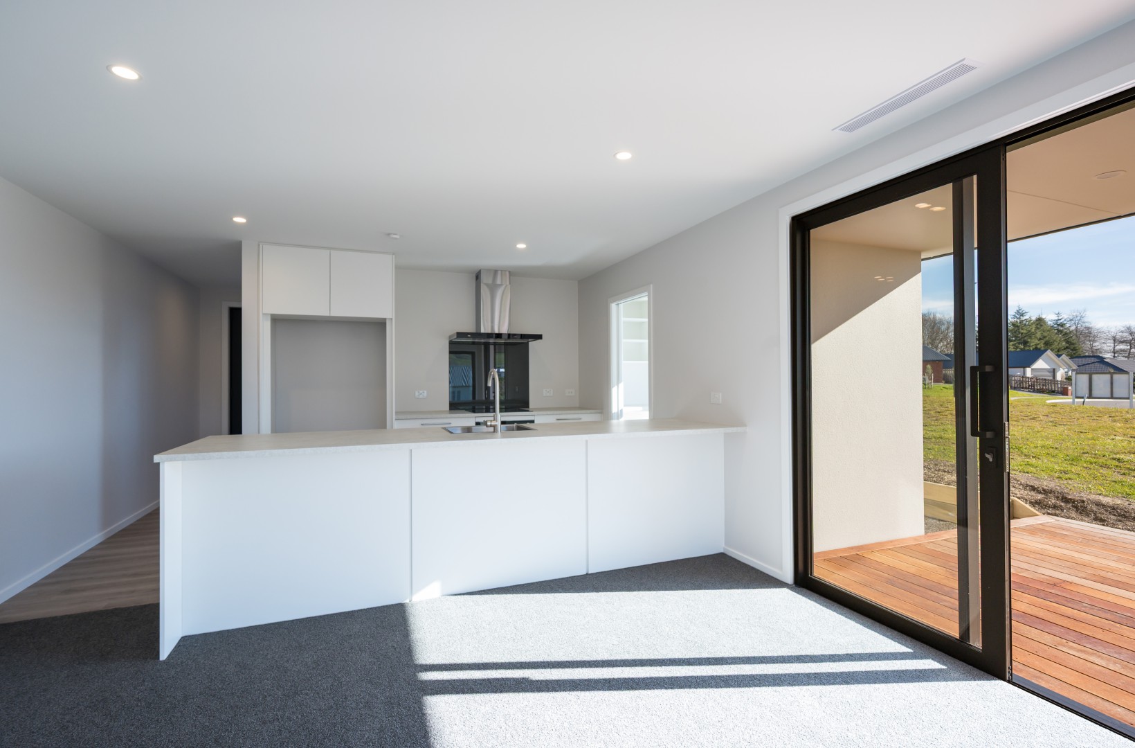 3 Oakhill Lane, Richmond #3 -- listing/16002/b-v8.jpeg
