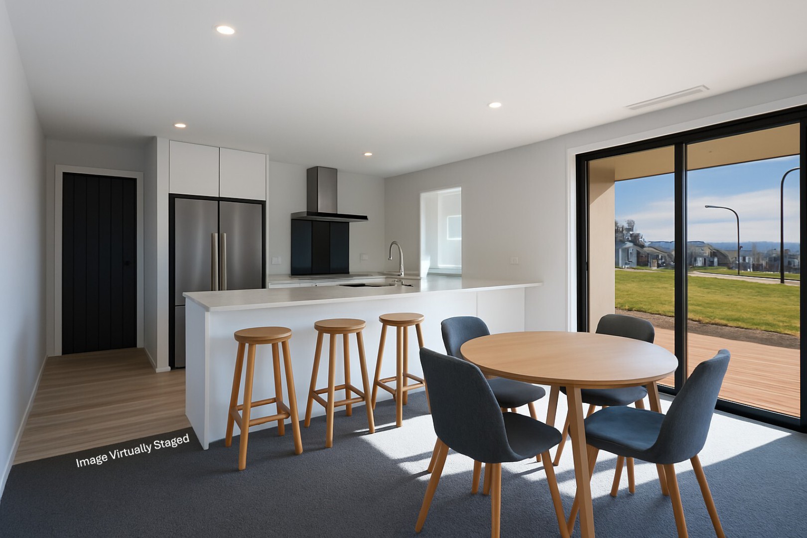 3 Oakhill Lane, Richmond #4 -- listing/16002/c-v8.jpeg
