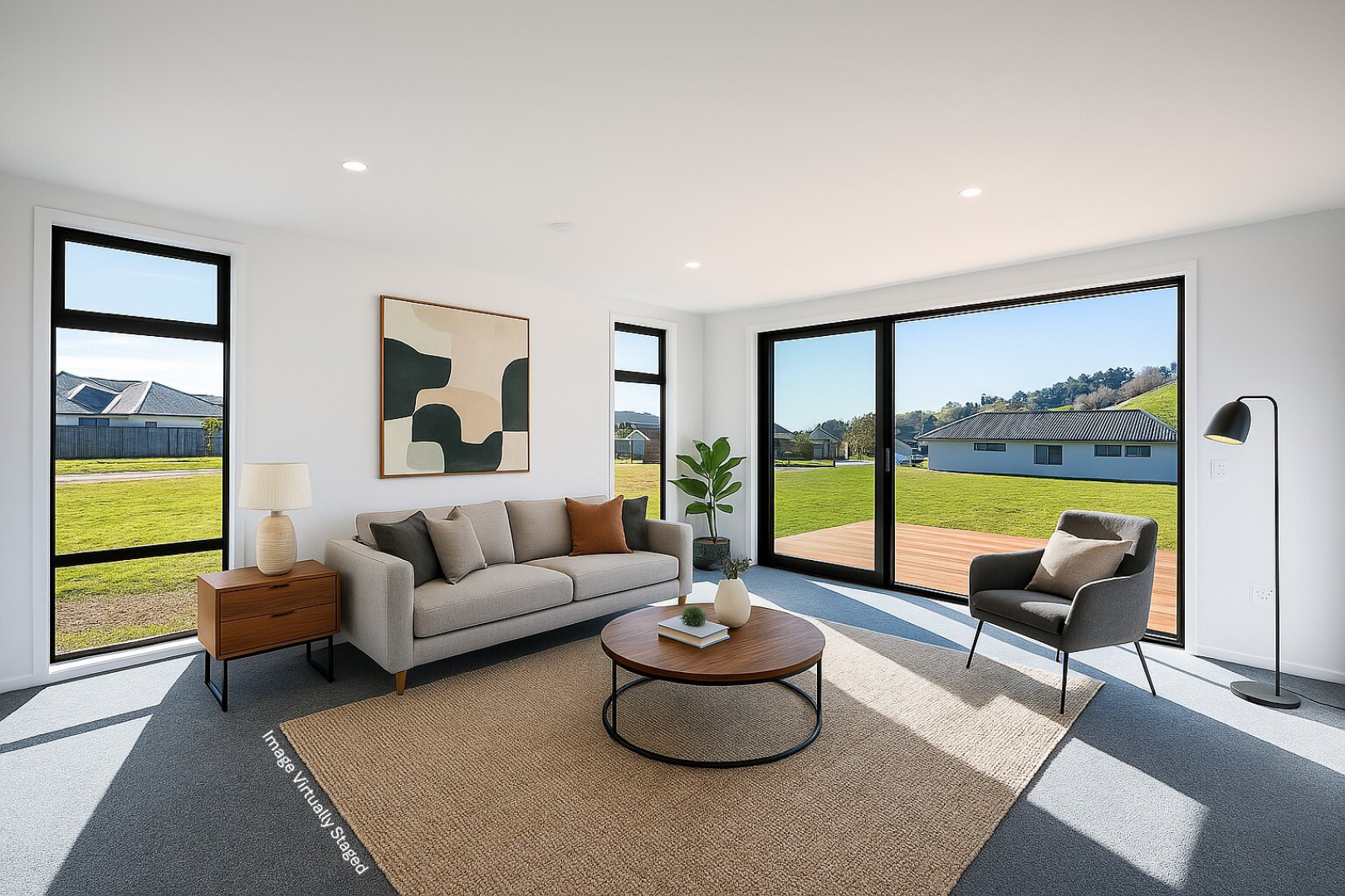 3 Oakhill Lane, Richmond #8 -- listing/16002/g-v8.jpeg