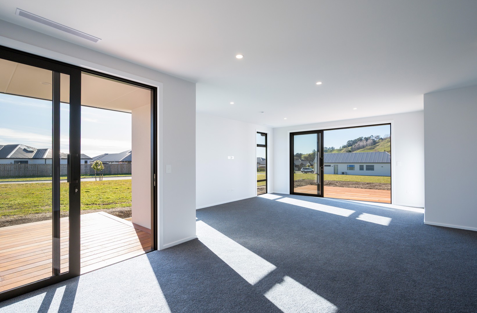 3 Oakhill Lane, Richmond #9 -- listing/16002/h-v8.jpeg