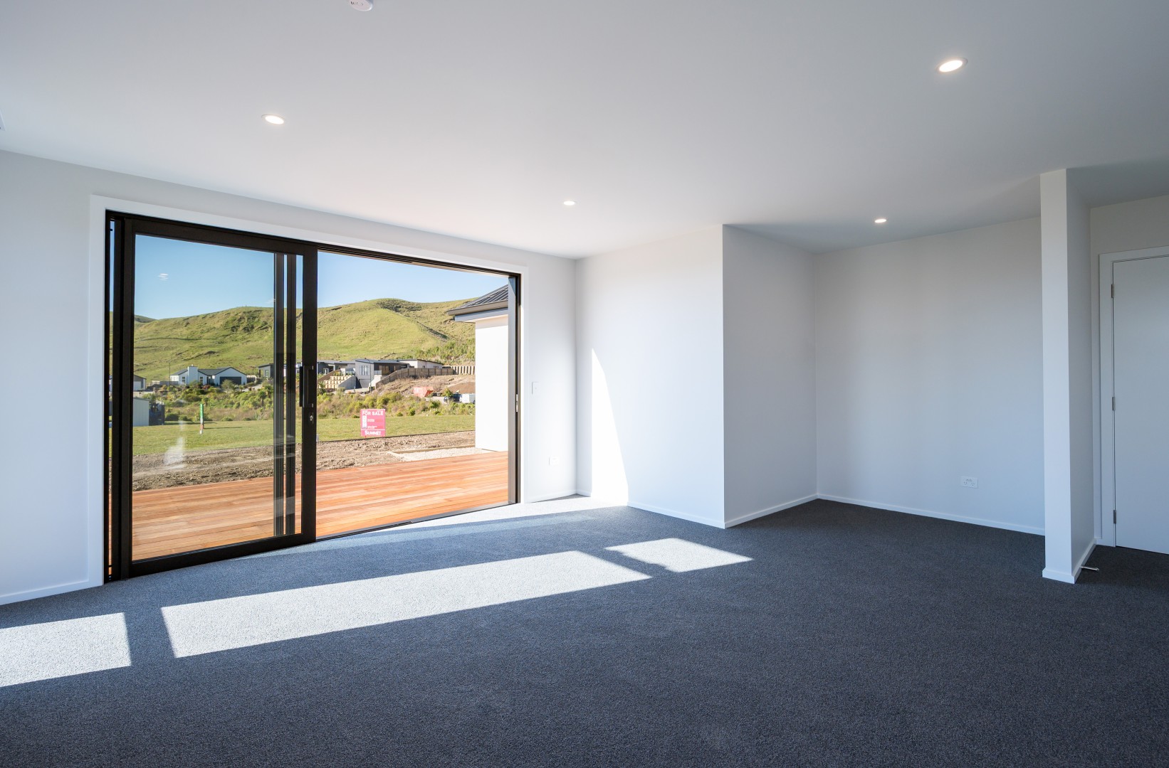3 Oakhill Lane, Richmond #10 -- listing/16002/i-v8.jpeg