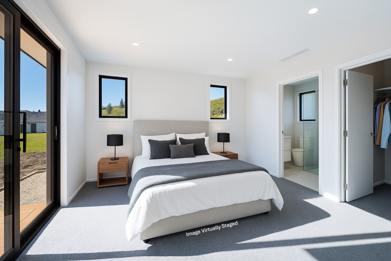 3 Oakhill Lane, Richmond #11 -- listing/16002/j-v8.jpeg