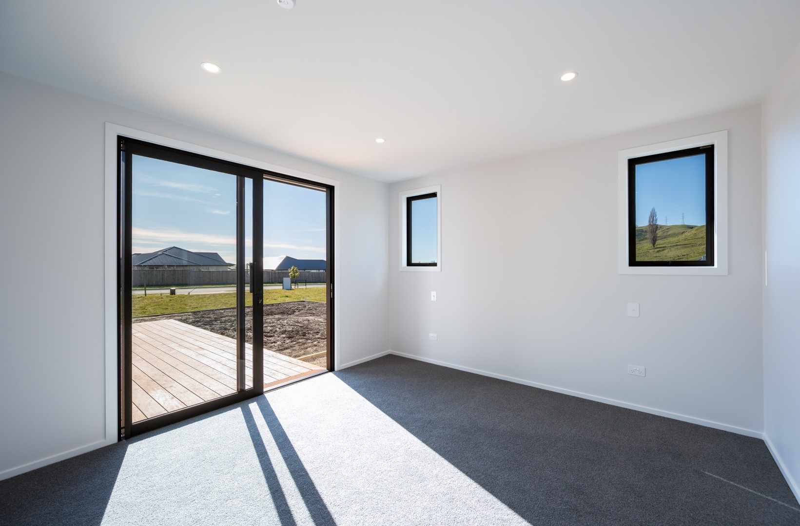 3 Oakhill Lane, Richmond #12 -- listing/16002/k-v6.jpeg