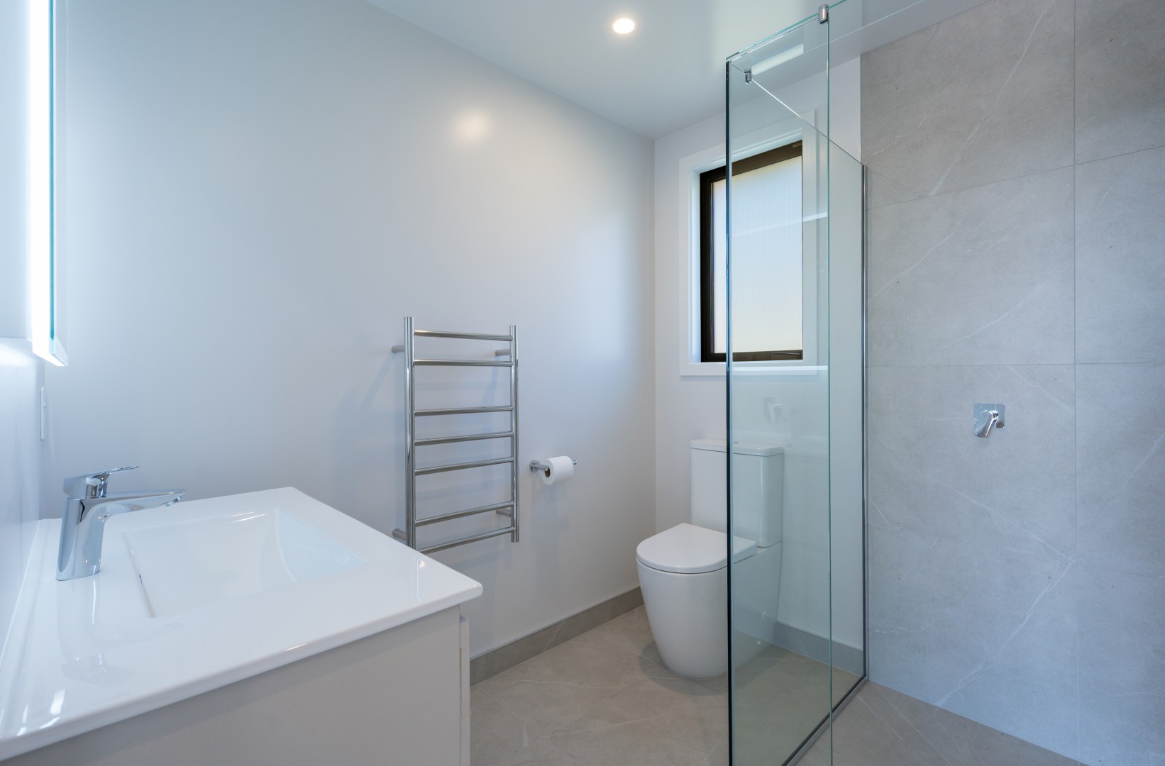 3 Oakhill Lane, Richmond #13 -- listing/16002/l-v6.jpeg