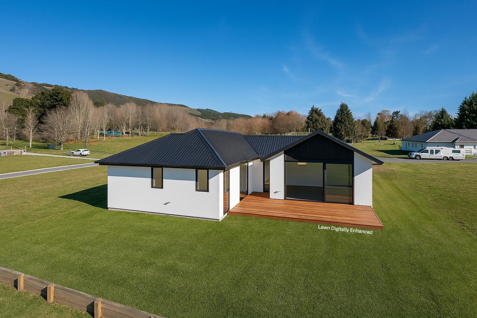 3 Oakhill Lane, Richmond #1 -- listing/16002/m-v8.jpeg