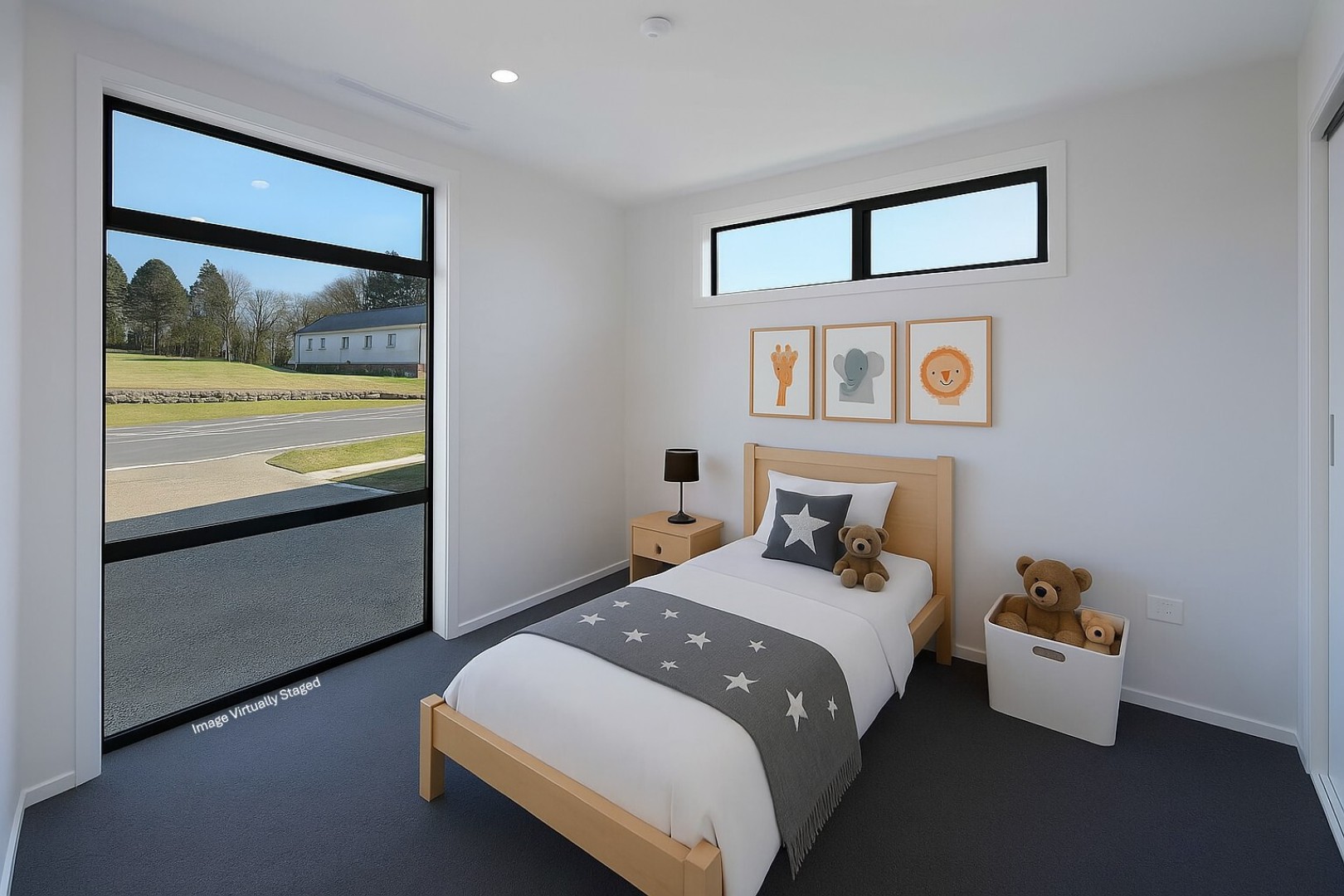 3 Oakhill Lane, Richmond #14 -- listing/16002/n-v6.jpeg