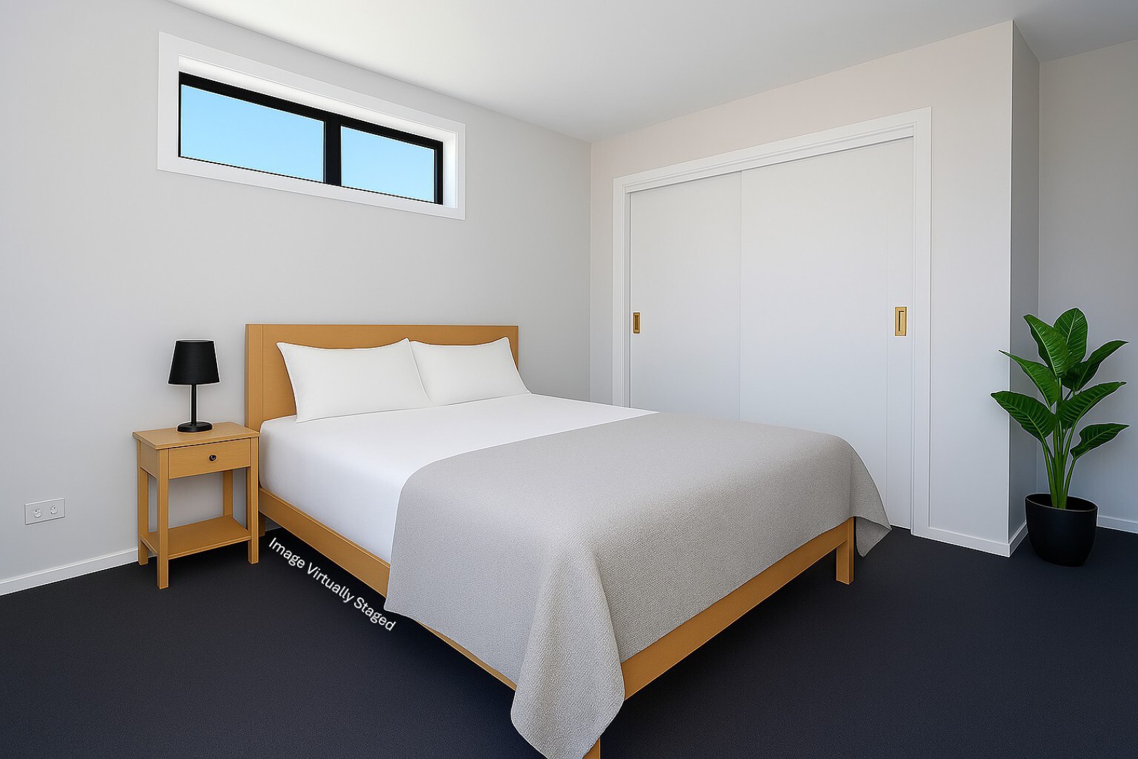3 Oakhill Lane, Richmond #15 -- listing/16002/o-v6.jpeg
