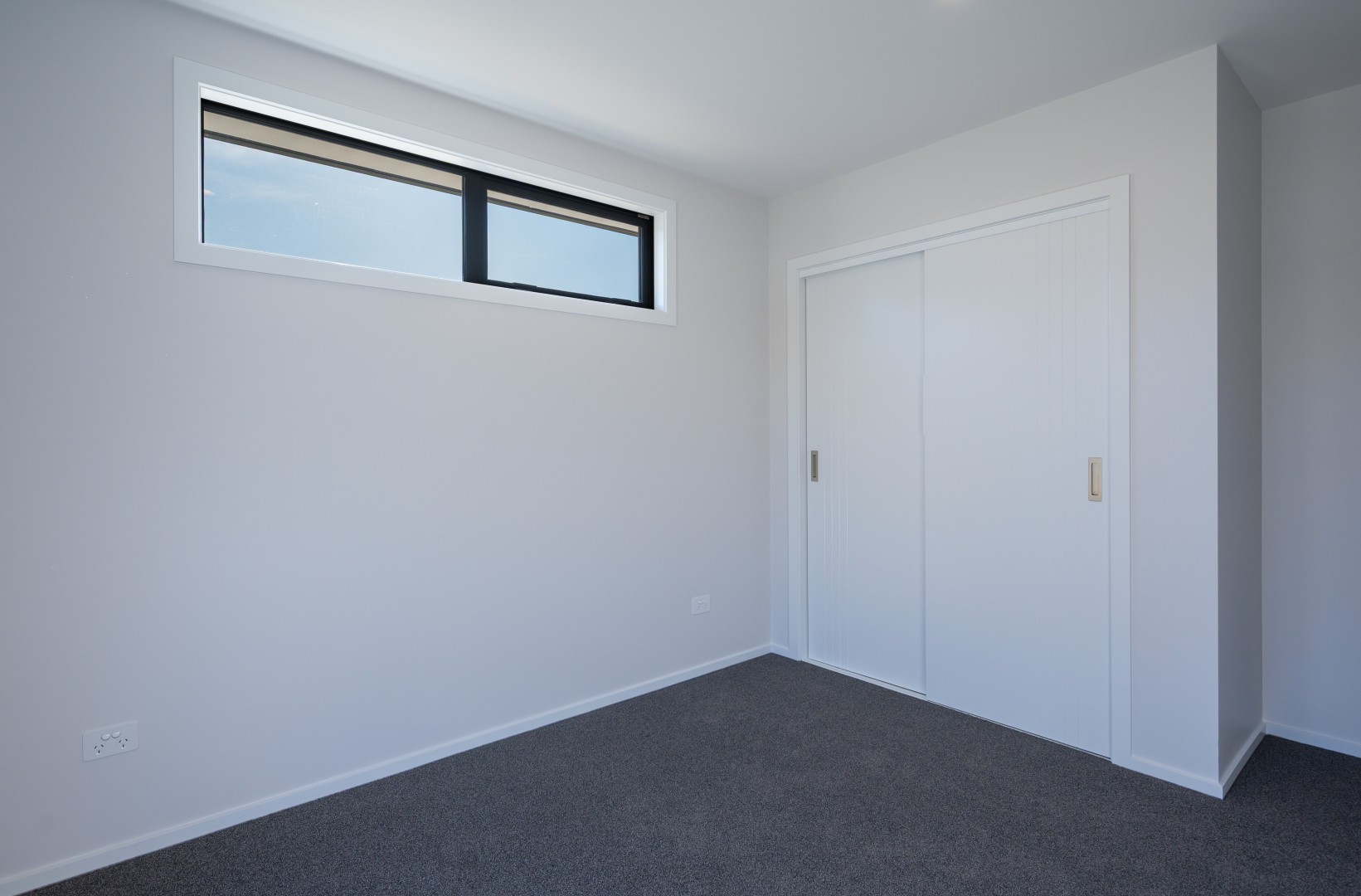 3 Oakhill Lane, Richmond #16 -- listing/16002/p-v6.jpeg